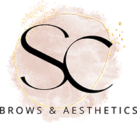 SC Brows & Aesthetics