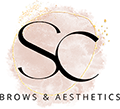 SC Brows & Aesthetics