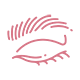 eyebrow